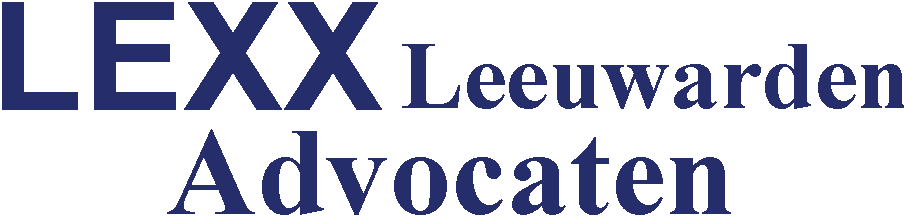 LEXX Leeuwarden Advocaten